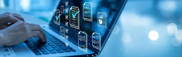 Predictive Maintenance